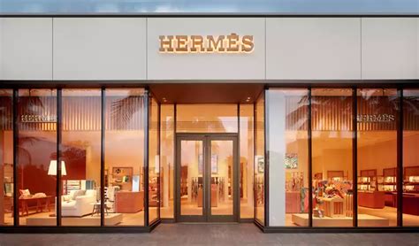 hermes shop almenhof|Hermes online shopping usa.